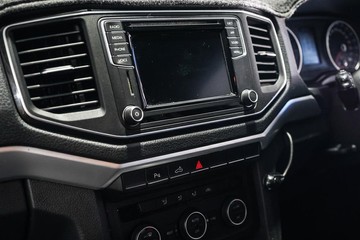 https://dvg-vehicle-assets.s3.amazonaws.com/1203436/3i2nr3lhdiwks6irbm0tidrvq.jpg