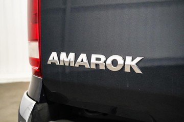 https://dvg-vehicle-assets.s3.amazonaws.com/1203436/4akxquky79sh32cqhtah29h9w.jpg