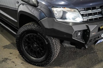 https://dvg-vehicle-assets.s3.amazonaws.com/1203436/4vg9jdcn05i0e4q5e8whd3iw0.jpg