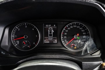 https://dvg-vehicle-assets.s3.amazonaws.com/1203436/5by029a0w90doov3bdrvbxw8q.jpg