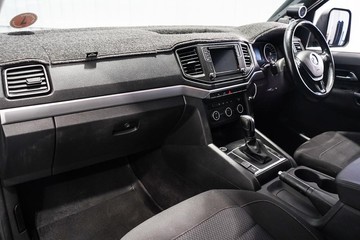 https://dvg-vehicle-assets.s3.amazonaws.com/1203436/6papess129gtm9ywuot0k4w01.jpg