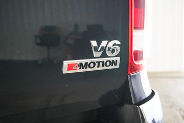 https://dvg-vehicle-assets.s3.amazonaws.com/1203436/6vqcn1vp69ggbeljgbjkvany.jpg