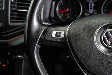 https://dvg-vehicle-assets.s3.amazonaws.com/1203436/7dx0fhsa77x4jcc5iv321y3nq.jpg