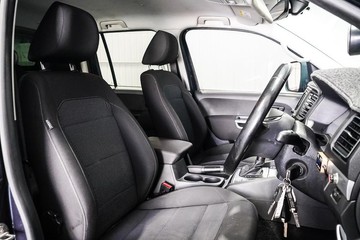 https://dvg-vehicle-assets.s3.amazonaws.com/1203436/88he4jra8sqhwsbidw4a8ls19.jpg