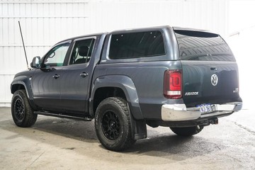 https://dvg-vehicle-assets.s3.amazonaws.com/1203436/8x6sx9oaj8fyr04mcm5kfhbsv.jpg
