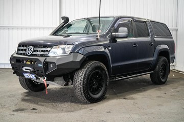 https://dvg-vehicle-assets.s3.amazonaws.com/1203436/96iuerb33rght0ubveu7si3ex.jpg