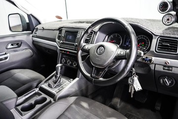 https://dvg-vehicle-assets.s3.amazonaws.com/1203436/9bck8psi7reefjl8394pp75ko.jpg