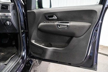 https://dvg-vehicle-assets.s3.amazonaws.com/1203436/9ftshfglkg5ebtbd1wpl7o70n.jpg