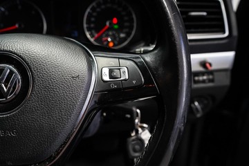 https://dvg-vehicle-assets.s3.amazonaws.com/1203436/9j5rlbmdbg7gxigjbpkade1sn.jpg