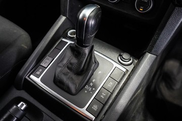 https://dvg-vehicle-assets.s3.amazonaws.com/1203436/9rsoa1347fme5p15izy53k7uq.jpg