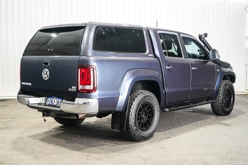 https://dvg-vehicle-assets.s3.amazonaws.com/1203436/9yw6zlx8mpjmh3kmo1fdud69a.jpg