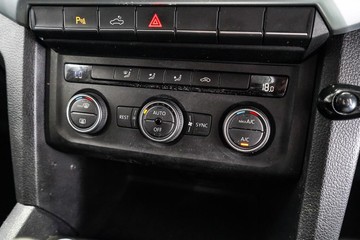 https://dvg-vehicle-assets.s3.amazonaws.com/1203436/al8dgd5701s0hubxkvfzwqajj.jpg