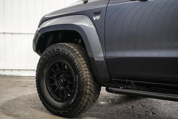 https://dvg-vehicle-assets.s3.amazonaws.com/1203436/bleux8b0hbmow8gfm03mv29x8.jpg