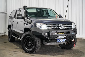 https://dvg-vehicle-assets.s3.amazonaws.com/1203436/crovs2y8dkadger2r492bujnl.jpg