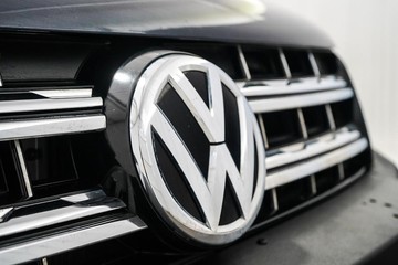 https://dvg-vehicle-assets.s3.amazonaws.com/1203436/esbu8tr98h05a2vyy8vedjgka.jpg