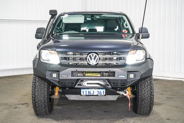 https://dvg-vehicle-assets.s3.amazonaws.com/1203436/mds9zza8j5t5e8ecim27pjjd.jpg