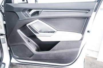 https://dvg-vehicle-assets.s3.amazonaws.com/1203437/2lwfmsjkl66rvyanpdpphnbhm.jpg