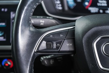 https://dvg-vehicle-assets.s3.amazonaws.com/1203437/2urgrsfkfex52itle8g475w0y.jpg