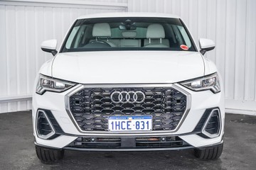 https://dvg-vehicle-assets.s3.amazonaws.com/1203437/2ya5g1xucrxn5vzqvcbx40uco.jpg