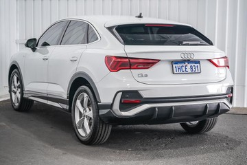 https://dvg-vehicle-assets.s3.amazonaws.com/1203437/3ci5bovc2bsa9vudcljq48zeo.jpg