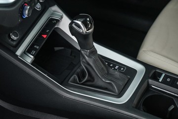 https://dvg-vehicle-assets.s3.amazonaws.com/1203437/3e5dmm73h3xgyqqlesfayn0rf.jpg