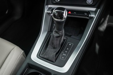 https://dvg-vehicle-assets.s3.amazonaws.com/1203437/3ekb7ywen1rk35rvyw59qfet5.jpg