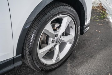 https://dvg-vehicle-assets.s3.amazonaws.com/1203437/3mbwkn4l0j3wxx7a0vcrfhfx2.jpg