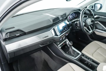 https://dvg-vehicle-assets.s3.amazonaws.com/1203437/4zcr3uk5um5zr9c6vyfufvney.jpg