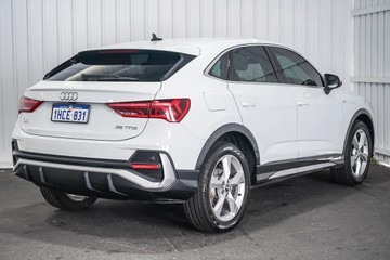 https://dvg-vehicle-assets.s3.amazonaws.com/1203437/5r4zw6qvacnkemwkkmx163zzd.jpg