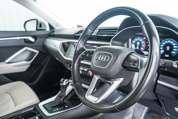 https://dvg-vehicle-assets.s3.amazonaws.com/1203437/5snvay13yfnumul2pora3kdxf.jpg