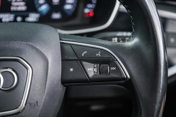 https://dvg-vehicle-assets.s3.amazonaws.com/1203437/6j7f5b9d2uz2hhpf8sksg39d1.jpg