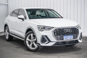 https://dvg-vehicle-assets.s3.amazonaws.com/1203437/7q97zjjlfpy23wdiw14rpdghs.jpg