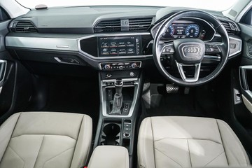 https://dvg-vehicle-assets.s3.amazonaws.com/1203437/7w1gm1uwnomqwumvq68tos8go.jpg