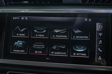 https://dvg-vehicle-assets.s3.amazonaws.com/1203437/b3m5e3knxqn88zcovar1tc326.jpg