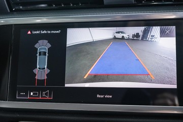 https://dvg-vehicle-assets.s3.amazonaws.com/1203437/bmd4x9ugdb46r91xd8tdwveet.jpg