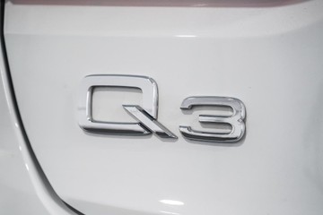 https://dvg-vehicle-assets.s3.amazonaws.com/1203437/boi7utilwcpxto67mgz282sc1.jpg