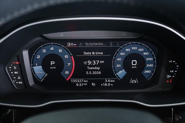 https://dvg-vehicle-assets.s3.amazonaws.com/1203437/ceo0ua2e8abnxw3ipn1sq68lx.jpg