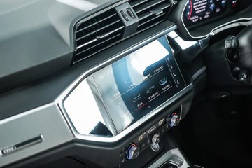 https://dvg-vehicle-assets.s3.amazonaws.com/1203437/cpvbx82j4cs4cciiaey369ofg.jpg