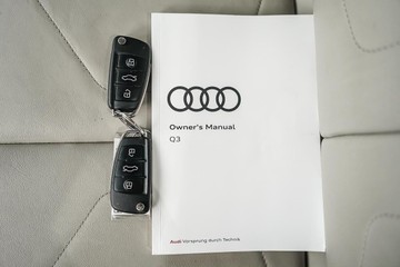 https://dvg-vehicle-assets.s3.amazonaws.com/1203437/d6ncx5ljpxztz3jmkm4b5knzx.jpg