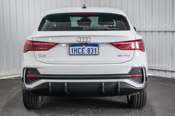 https://dvg-vehicle-assets.s3.amazonaws.com/1203437/dfl1nbufwu6cst5us1q39zd6s.jpg