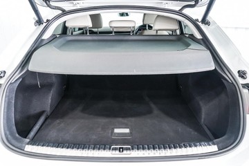 https://dvg-vehicle-assets.s3.amazonaws.com/1203437/dqsommglbdbmq2z9np5nlr85z.jpg