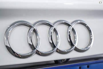https://dvg-vehicle-assets.s3.amazonaws.com/1203437/ee5cil2ub564643hz4bxu3c6w.jpg