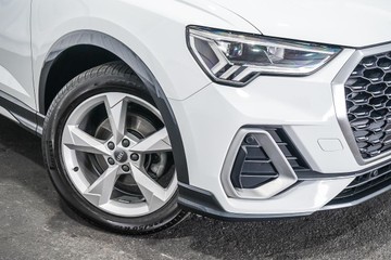 https://dvg-vehicle-assets.s3.amazonaws.com/1203437/sfjqkpti820fuf9vhl2lqq9t.jpg