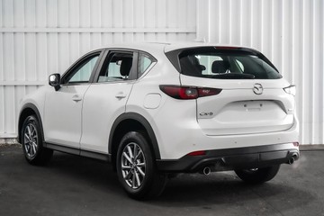 https://dvg-vehicle-assets.s3.amazonaws.com/1203446/1jhg987r59qobb7bhgip553uq.jpg