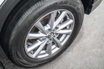 https://dvg-vehicle-assets.s3.amazonaws.com/1203446/2w4qkitll92jspxel0zos014a.jpg