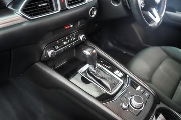 https://dvg-vehicle-assets.s3.amazonaws.com/1203446/33ztqleq8mvfsbtm7157irv9r.jpg