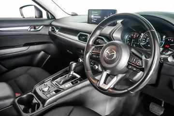 https://dvg-vehicle-assets.s3.amazonaws.com/1203446/3a3dfxv91dya3a7xzkws1wtkr.jpg