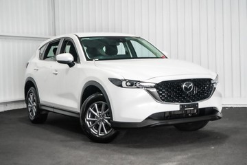 https://dvg-vehicle-assets.s3.amazonaws.com/1203446/464av1gmvwwtzw5kvm9xn897m.jpg