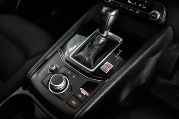https://dvg-vehicle-assets.s3.amazonaws.com/1203446/4ksaoqyniocjgo8bcsmx5hzqx.jpg