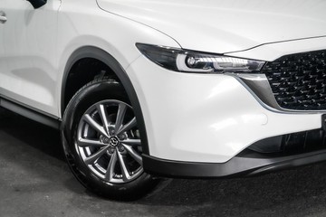 https://dvg-vehicle-assets.s3.amazonaws.com/1203446/4ohv0377rst3xts23u07pqn0d.jpg